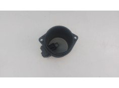 Recambio de caudalimetro para renault master iii caja/chasis (ev, hv, uv) 2.3 dci 125 fwd (ev0c, ev0d, ev0j, hv0c, hv0d, hv0h,.. 2