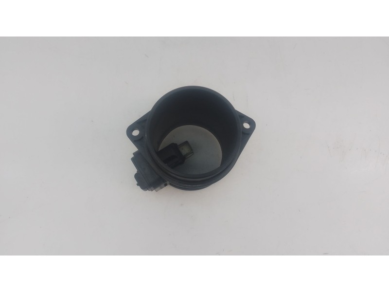 Recambio de caudalimetro para renault master iii caja/chasis (ev, hv, uv) 2.3 dci 125 fwd (ev0c, ev0d, ev0j, hv0c, hv0d, hv0h,..