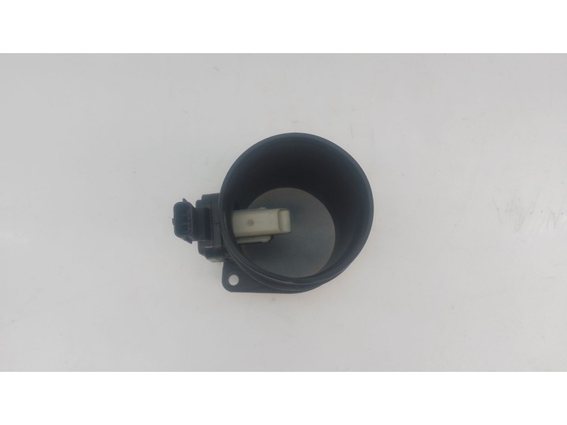 Recambio de caudalimetro para renault master iii caja/chasis (ev, hv, uv) 2.3 dci 125 fwd (ev0c, ev0d, ev0j, hv0c, hv0d, hv0h,..