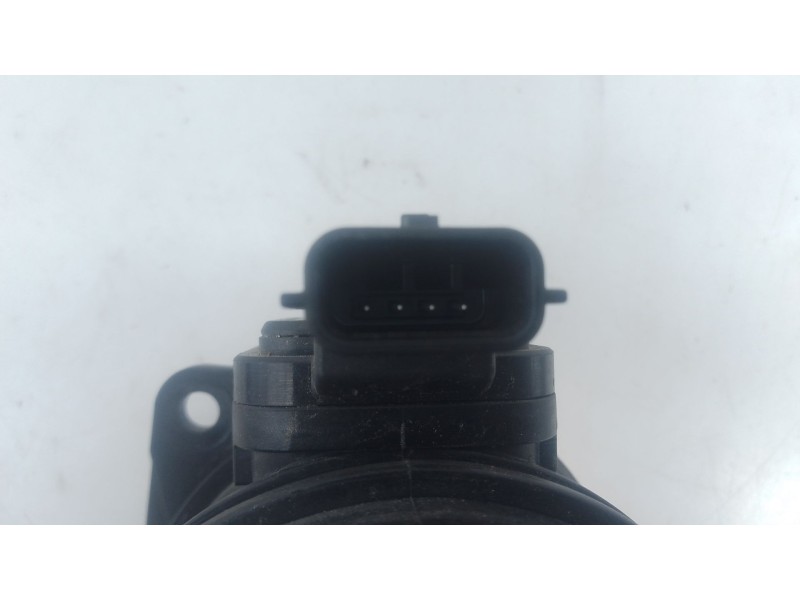 Recambio de caudalimetro para renault master iii caja/chasis (ev, hv, uv) 2.3 dci 125 fwd (ev0c, ev0d, ev0j, hv0c, hv0d, hv0h,..