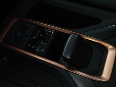 Recambio de palanca cambio para cupra formentor (km7, kmp) 1.5 tsi referencia OEM IAM   