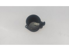 Recambio de caudalimetro para renault master iii caja/chasis (ev, hv, uv) 2.3 dci 125 fwd (ev0c, ev0d, ev0j, hv0c, hv0d, hv0h,..