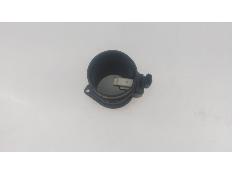 Recambio de caudalimetro para renault master iii caja/chasis (ev, hv, uv) 2.3 dci 125 fwd (ev0c, ev0d, ev0j, hv0c, hv0d, hv0h,..