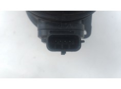 Recambio de caudalimetro para renault master iii caja/chasis (ev, hv, uv) 2.3 dci 125 fwd (ev0c, ev0d, ev0j, hv0c, hv0d, hv0h,.. 2