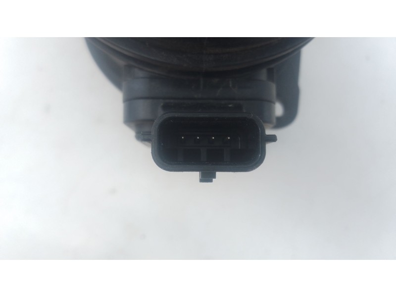 Recambio de caudalimetro para renault master iii caja/chasis (ev, hv, uv) 2.3 dci 125 fwd (ev0c, ev0d, ev0j, hv0c, hv0d, hv0h,..