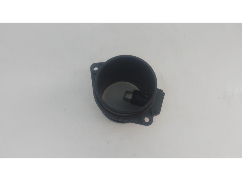 Recambio de caudalimetro para renault master iii caja/chasis (ev, hv, uv) 2.3 dci 125 fwd (ev0c, ev0d, ev0j, hv0c, hv0d, hv0h,..