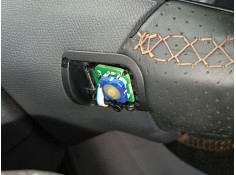 Recambio de volante para cupra formentor (km7, kmp) 1.5 tsi referencia OEM IAM    2