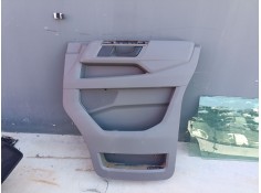 GUARNECIDO PUERTA DELANTERA DERECHA 