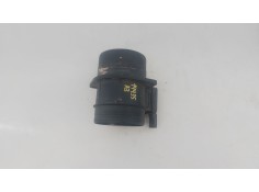Recambio de caudalimetro para audi a3 sportback (8ya, 8yf) 35 tdi referencia OEM IAM 05L906461B  