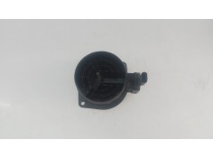 Recambio de caudalimetro para audi a3 sportback (8ya, 8yf) 35 tdi referencia OEM IAM 05L906461B   2