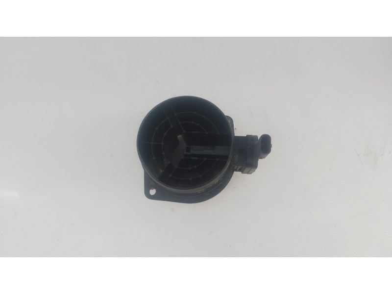 Recambio de caudalimetro para audi a3 sportback (8ya, 8yf) 35 tdi referencia OEM IAM 05L906461B  