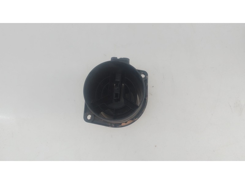 Recambio de caudalimetro para audi a3 sportback (8ya, 8yf) 35 tdi referencia OEM IAM 05L906461B  