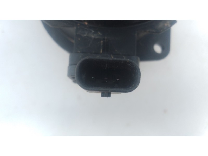 Recambio de caudalimetro para audi a3 sportback (8ya, 8yf) 35 tdi referencia OEM IAM 05L906461B  