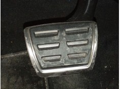 Recambio de pedal freno para cupra formentor (km7, kmp) 1.5 tsi referencia OEM IAM   