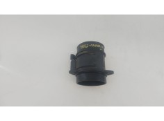 CAUDALIMETRO 8200915647 5WK97022 E2-A1-23-6