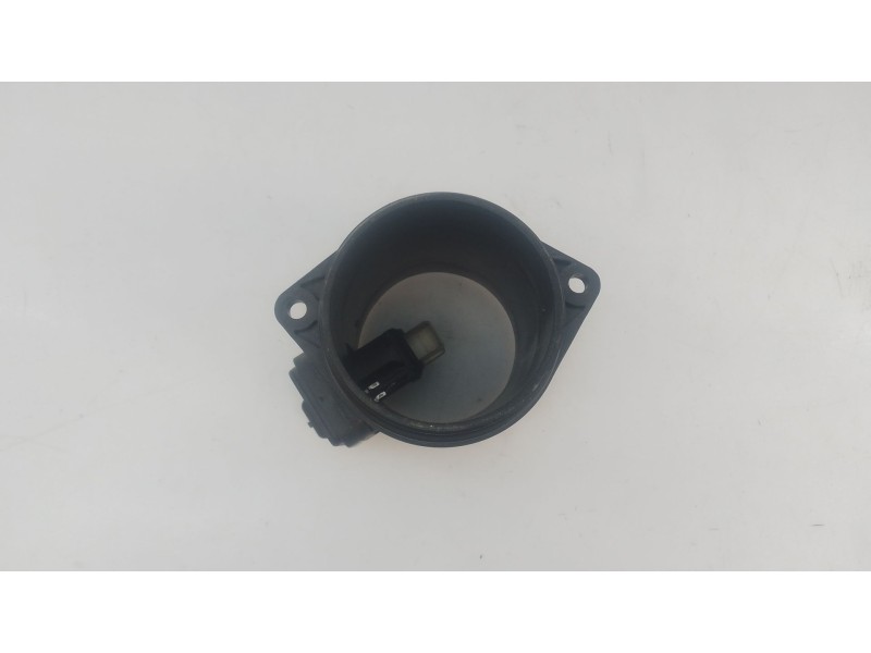 Recambio de caudalimetro para renault master iii caja/chasis (ev, hv, uv) 2.3 dci 125 fwd (ev0c, ev0d, ev0j, hv0c, hv0d, hv0h,..