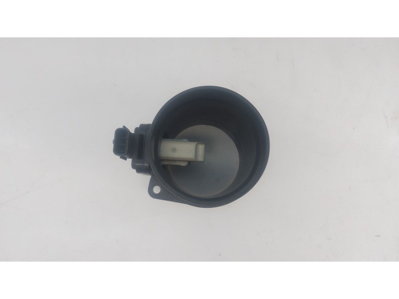 Recambio de caudalimetro para renault master iii caja/chasis (ev, hv, uv) 2.3 dci 125 fwd (ev0c, ev0d, ev0j, hv0c, hv0d, hv0h,..