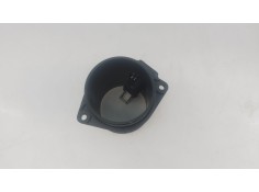 Recambio de caudalimetro para renault master iii caja/chasis (ev, hv, uv) 2.3 dci 125 fwd (ev0c, ev0d, ev0j, hv0c, hv0d, hv0h,.. 2