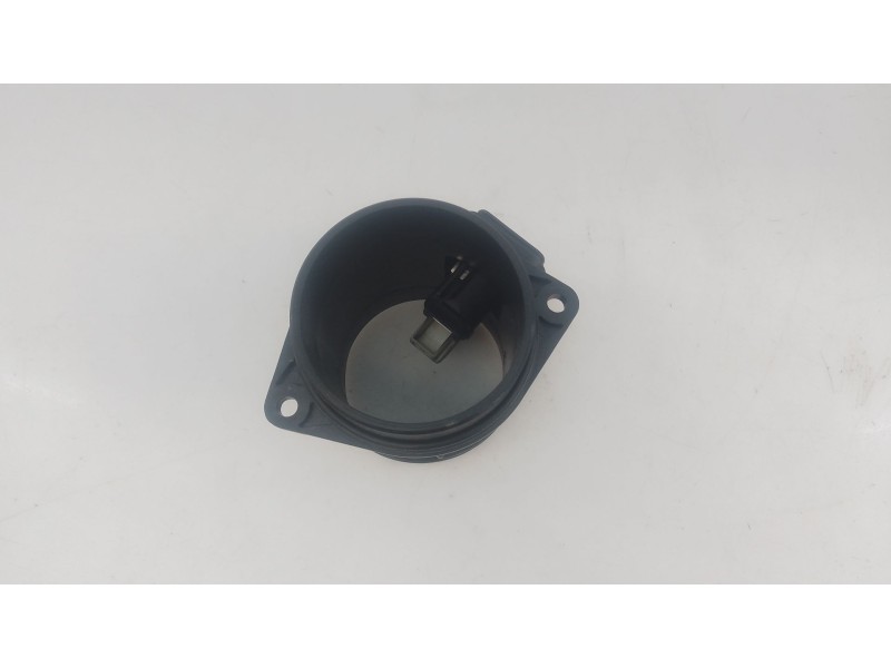 Recambio de caudalimetro para renault master iii caja/chasis (ev, hv, uv) 2.3 dci 125 fwd (ev0c, ev0d, ev0j, hv0c, hv0d, hv0h,..