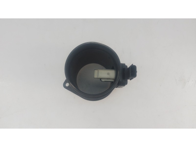 Recambio de caudalimetro para renault master iii caja/chasis (ev, hv, uv) 2.3 dci 125 fwd (ev0c, ev0d, ev0j, hv0c, hv0d, hv0h,..