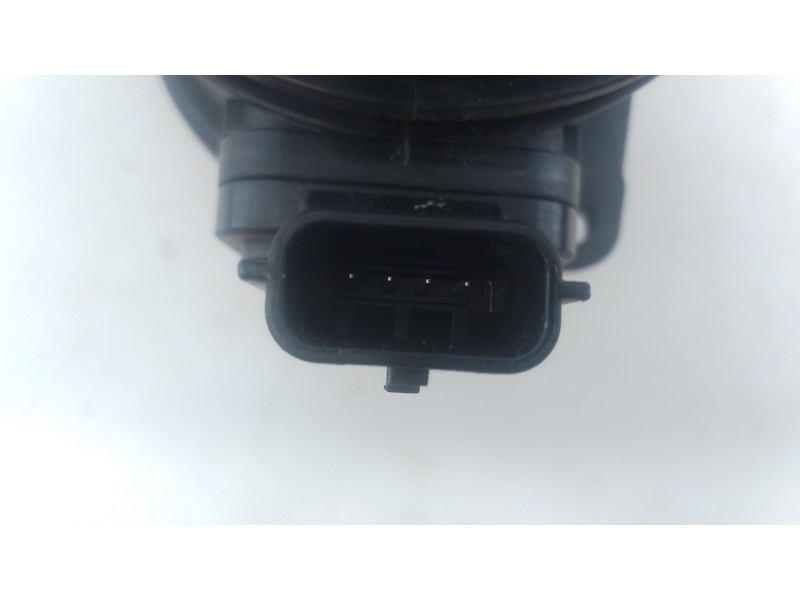 Recambio de caudalimetro para renault master iii caja/chasis (ev, hv, uv) 2.3 dci 125 fwd (ev0c, ev0d, ev0j, hv0c, hv0d, hv0h,..