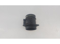 CAUDALIMETRO 8200914647 5WK97022 E2-A1-23-6