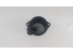 Recambio de caudalimetro para renault master iii caja/chasis (ev, hv, uv) 2.3 dci 125 fwd (ev0c, ev0d, ev0j, hv0c, hv0d, hv0h,.. 2