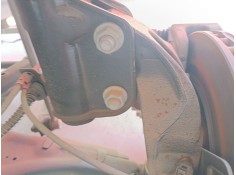 Recambio de mangueta delantera derecha para volkswagen crafter caja/chasis (sz_) 2.0 tdi rwd referencia OEM IAM   
