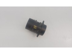 CAUDALIMETRO 8200682558 8200702517 E2-A1-23-6