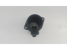 Recambio de caudalimetro para dacia lodgy (js_) 1.5 dci referencia OEM IAM 8200682558 8200702517  2