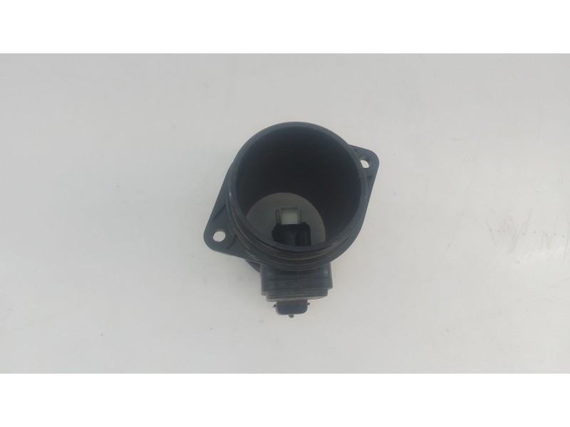 Recambio de caudalimetro para dacia lodgy (js_) 1.5 dci referencia OEM IAM 8200682558 8200702517 