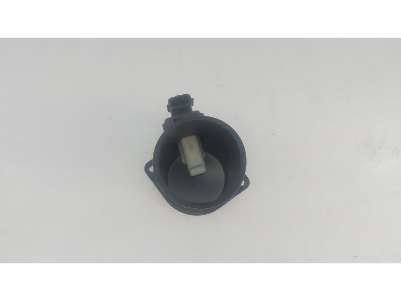 Recambio de caudalimetro para dacia lodgy (js_) 1.5 dci referencia OEM IAM 8200682558 8200702517 