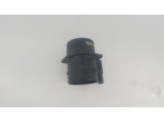Recambio de caudalimetro para audi q3 sportback (f3n) 35 tdi referencia OEM IAM 05L906461B  