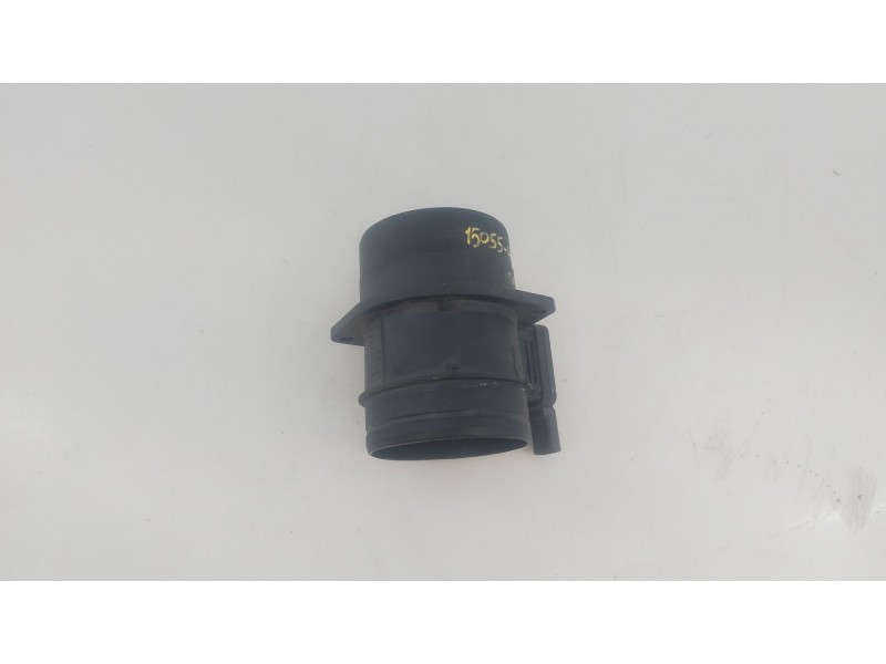 Recambio de caudalimetro para audi q3 sportback (f3n) 35 tdi referencia OEM IAM 05L906461B  