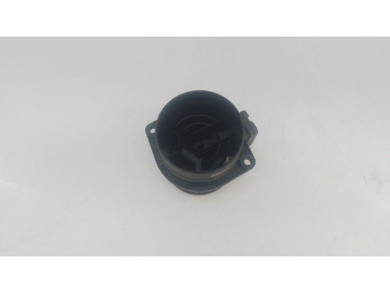 Recambio de caudalimetro para audi q3 sportback (f3n) 35 tdi referencia OEM IAM 05L906461B  
