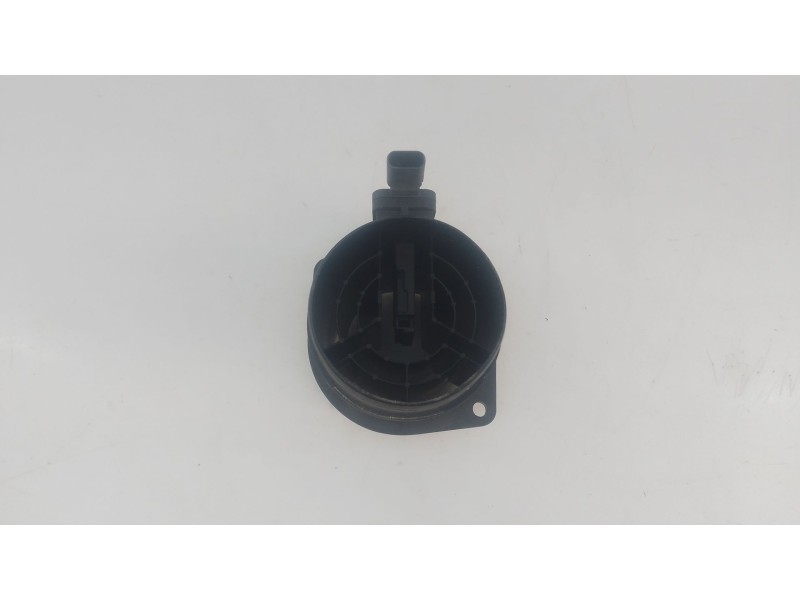 Recambio de caudalimetro para audi q3 sportback (f3n) 35 tdi referencia OEM IAM 05L906461B  
