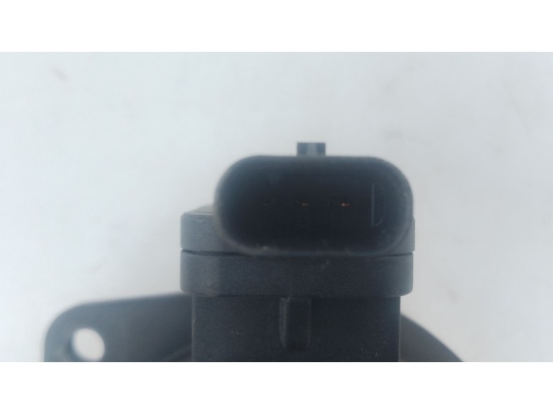 Recambio de caudalimetro para audi q3 sportback (f3n) 35 tdi referencia OEM IAM 05L906461B  