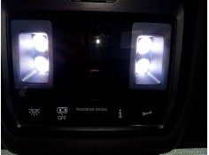 LUZ INTERIOR 