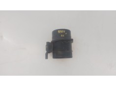 Recambio de caudalimetro para audi q2 (gab, gag) 30 tdi referencia OEM IAM 05L906461B  
