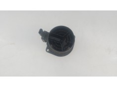 Recambio de caudalimetro para audi q2 (gab, gag) 30 tdi referencia OEM IAM 05L906461B   2