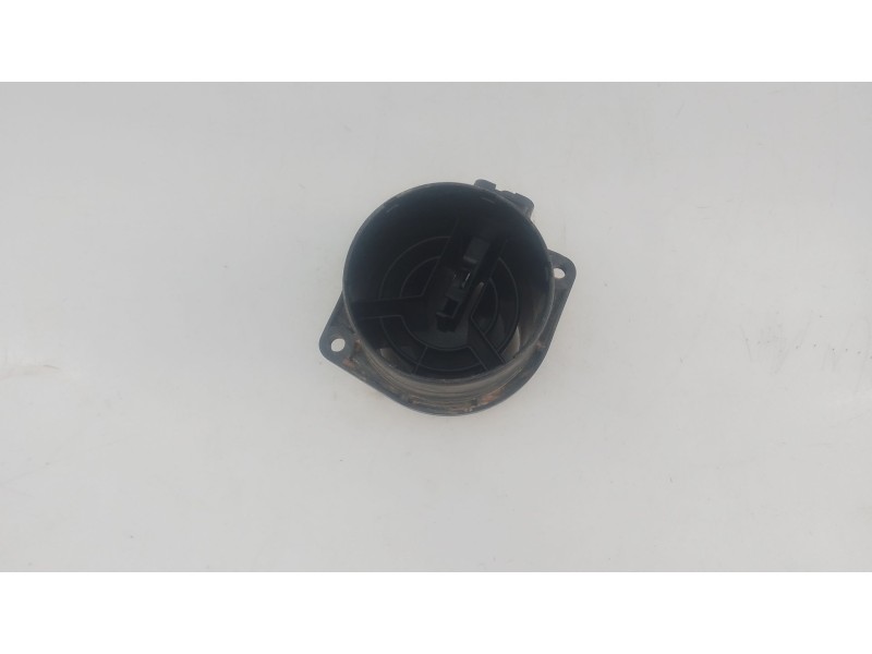 Recambio de caudalimetro para audi q2 (gab, gag) 30 tdi referencia OEM IAM 05L906461B  