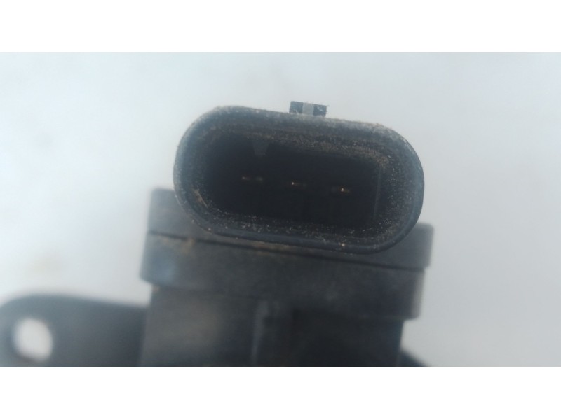 Recambio de caudalimetro para audi q2 (gab, gag) 30 tdi referencia OEM IAM 05L906461B  