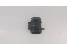 CAUDALIMETRO 8200914647 8200702183 E2-A1-23-6