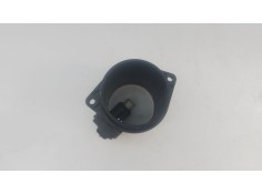 Recambio de caudalimetro para renault master iii caja/chasis (ev, hv, uv) 2.3 dci 125 rwd (hv0c, hv0d, uv0c, uv0d, uv0h, uv0j,.. 2