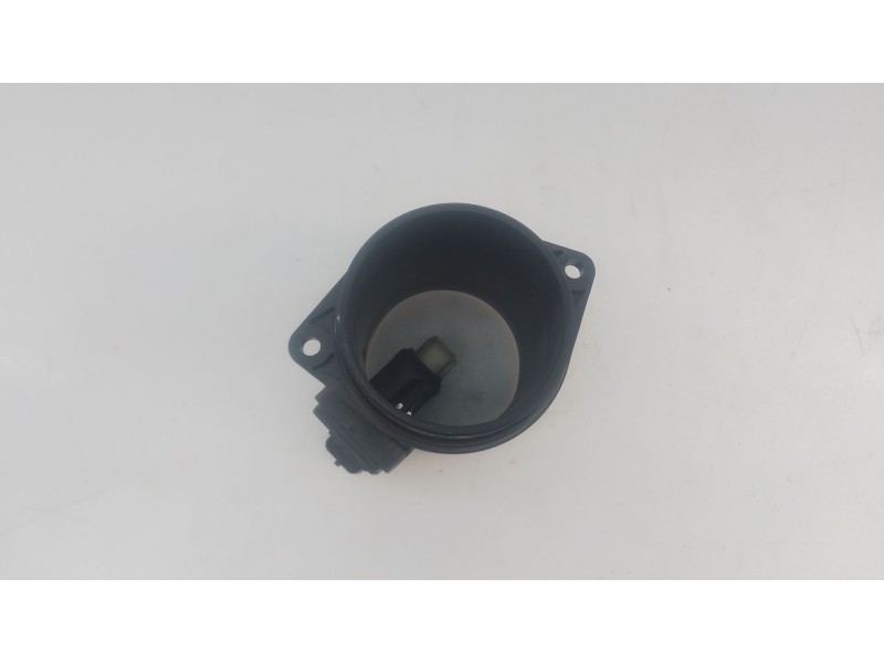 Recambio de caudalimetro para renault master iii caja/chasis (ev, hv, uv) 2.3 dci 125 rwd (hv0c, hv0d, uv0c, uv0d, uv0h, uv0j,..