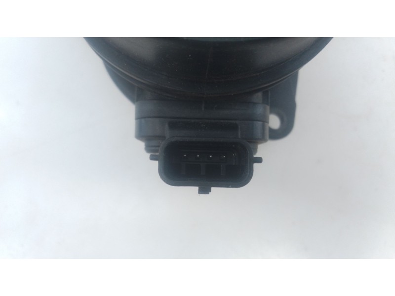 Recambio de caudalimetro para renault master iii caja/chasis (ev, hv, uv) 2.3 dci 125 rwd (hv0c, hv0d, uv0c, uv0d, uv0h, uv0j,..