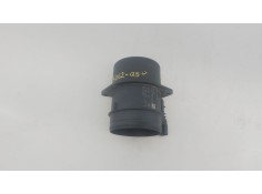 CAUDALIMETRO 04E906461A 0280218486 E2-A1-23-6