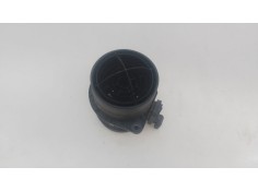 Recambio de caudalimetro para audi q5 (fyb, fyg) 35 tdi mild hybrid referencia OEM IAM 04E905461A 0280218486  2