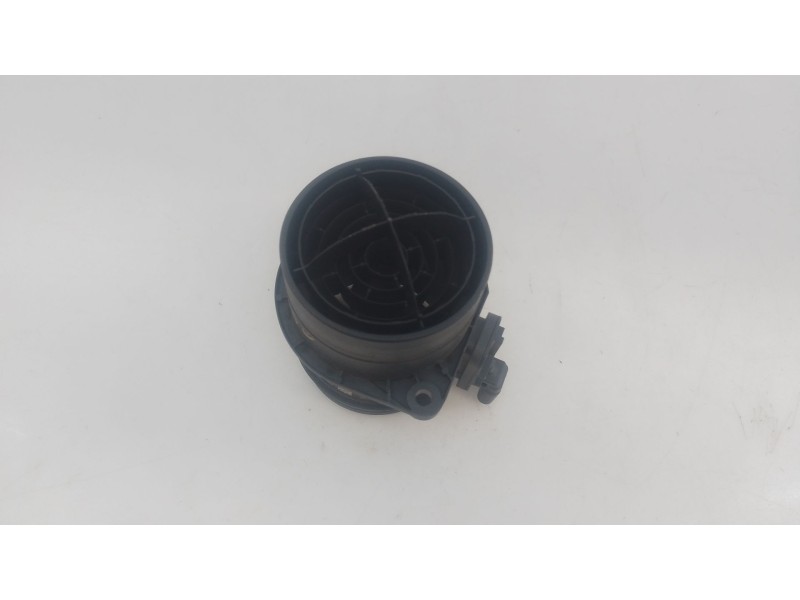 Recambio de caudalimetro para audi q5 (fyb, fyg) 35 tdi mild hybrid referencia OEM IAM 04E905461A 0280218486 