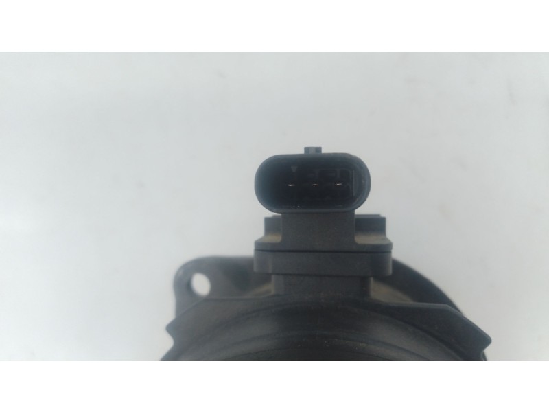 Recambio de caudalimetro para audi q5 (fyb, fyg) 35 tdi mild hybrid referencia OEM IAM 04E905461A 0280218486 